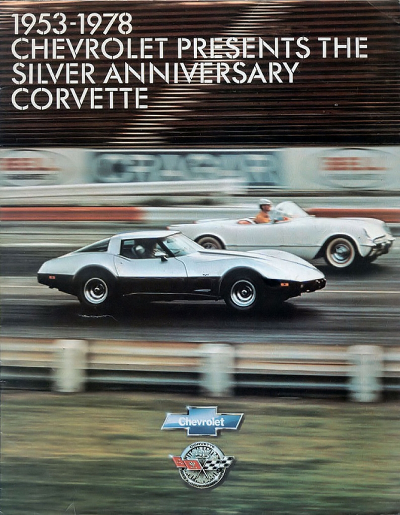 n_1978 Chevrolet Corvette-01.jpg